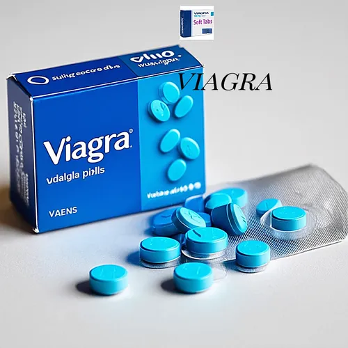 Viagra receta medica